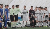CLJ U15: kierunek - progres! [zapowiedź rundy]